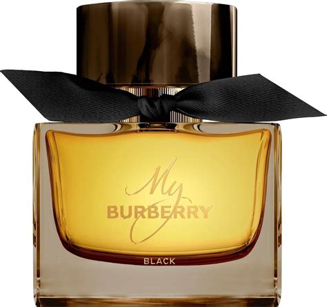 my burberry black price in dubai|burberry price.